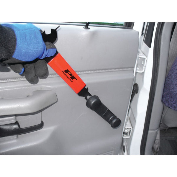 Wilmar Multi Purpose Trim Tool (MPN: W83201)