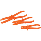 Performance Tool Line Clamp Set (MPN: W83205)
