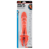 Performance Tool Line Clamp Set (MPN: W83205)
