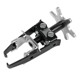 Performance Tool Valve Spring Compressor (MPN: W84001)