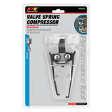 Performance Tool Valve Spring Compressor (MPN: W84001)
