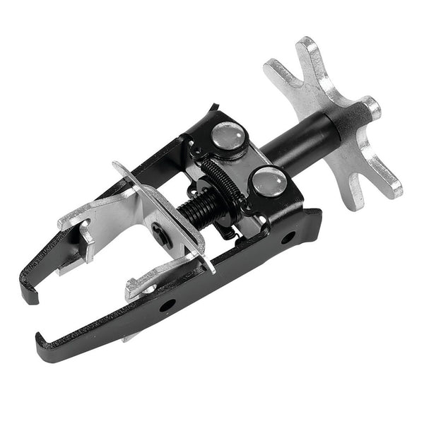 Performance Tool Valve Spring Compressor (MPN: W84001)