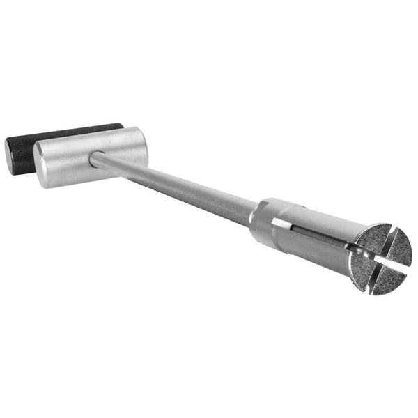 Performance Tool Valve Lifter Removal Tool (MPN: W84004)