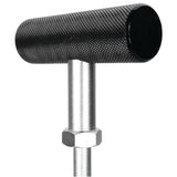 Performance Tool Valve Lifter Removal Tool (MPN: W84004)