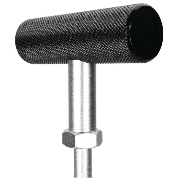 Performance Tool Valve Lifter Removal Tool (MPN: W84004)
