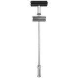 Performance Tool Valve Lifter Removal Tool (MPN: W84004)