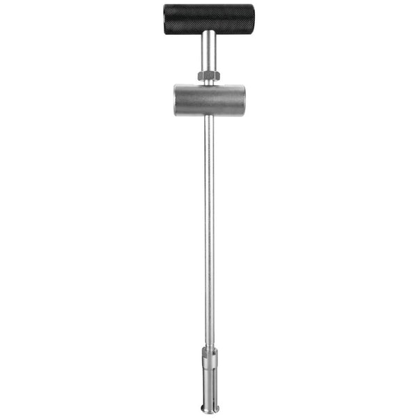 Performance Tool Valve Lifter Removal Tool (MPN: W84004)