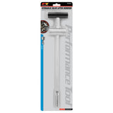 Performance Tool Valve Lifter Removal Tool (MPN: W84004)