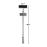 Performance Tool Valve Lifter Removal Tool (MPN: W84004)