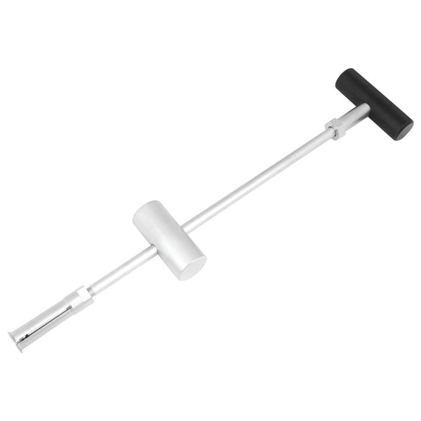 Performance Tool Valve Lifter Removal Tool (MPN: W84004)