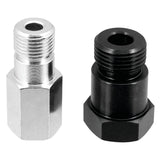 Performance Tool Air Hold Fitting (MPN: W84005)