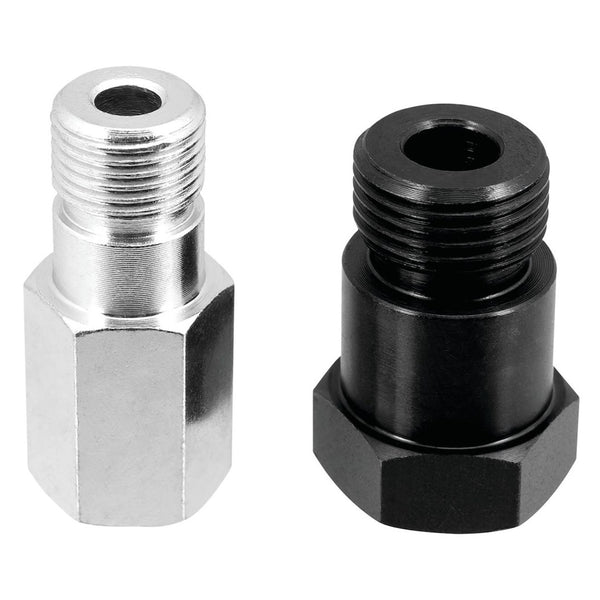 Performance Tool Air Hold Fitting (MPN: W84005)