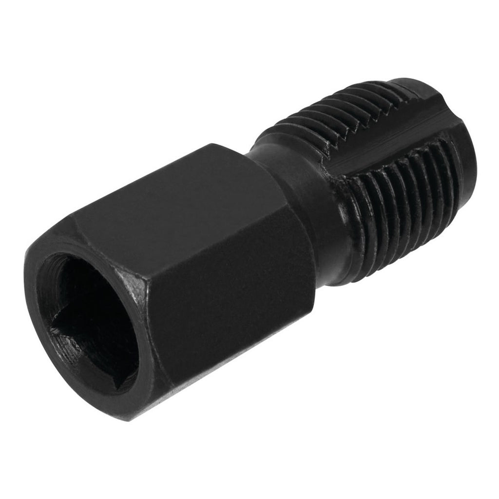 Performance Tools Rethread Performance Tool Thread Cleaning Chaser (MPN: W84006) – Sprinter Parts ...