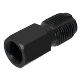 Performance Tool Thread Cleaning Chaser (MPN: W84006)
