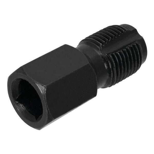 Performance Tool Thread Cleaning Chaser (MPN: W84006)