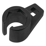 Performance Tool Offset Oxygen Sensor Wrench (MPN: W84008)