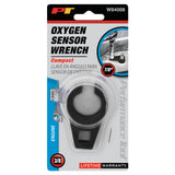 Performance Tool Offset Oxygen Sensor Wrench (MPN: W84008)