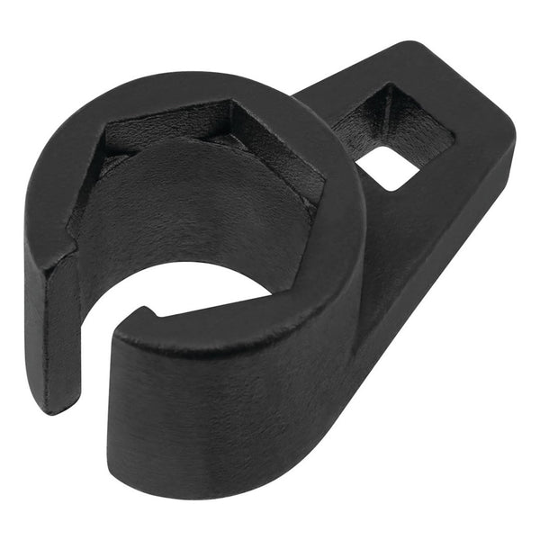 Performance Tool Offset Oxygen Sensor Wrench (MPN: W84008)