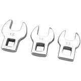 Wilmar Accessory Drive Belt Tool (MPN: W84010)