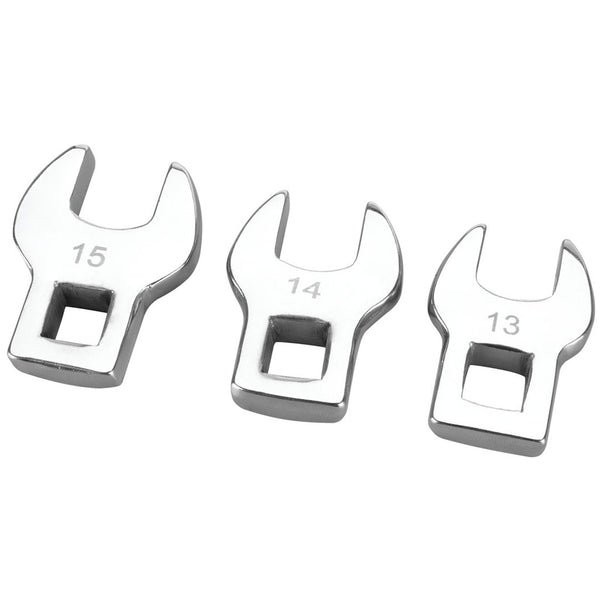 Wilmar Accessory Drive Belt Tool (MPN: W84010)
