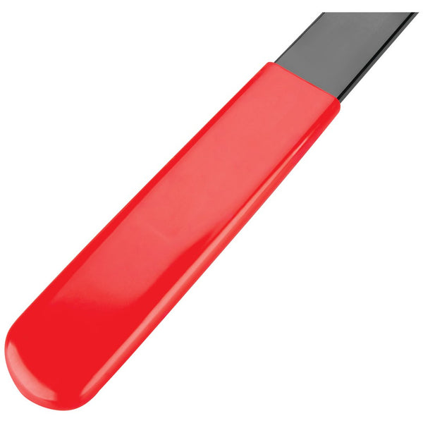 Wilmar Accessory Drive Belt Tool (MPN: W84010)