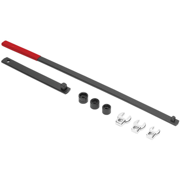 Wilmar Accessory Drive Belt Tool (MPN: W84010)