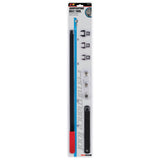Wilmar Accessory Drive Belt Tool (MPN: W84010)