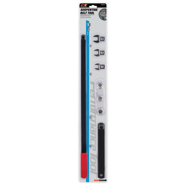 Wilmar Accessory Drive Belt Tool (MPN: W84010)