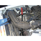 Wilmar Accessory Drive Belt Tool (MPN: W84010)