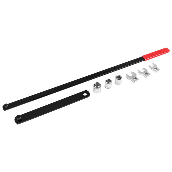 Wilmar Accessory Drive Belt Tool (MPN: W84010)