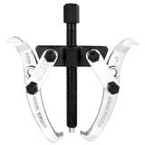 Performance Tool Gear Puller (MPN: W84500)
