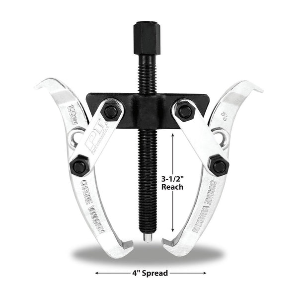 Performance Tool Gear Puller (MPN: W84500)