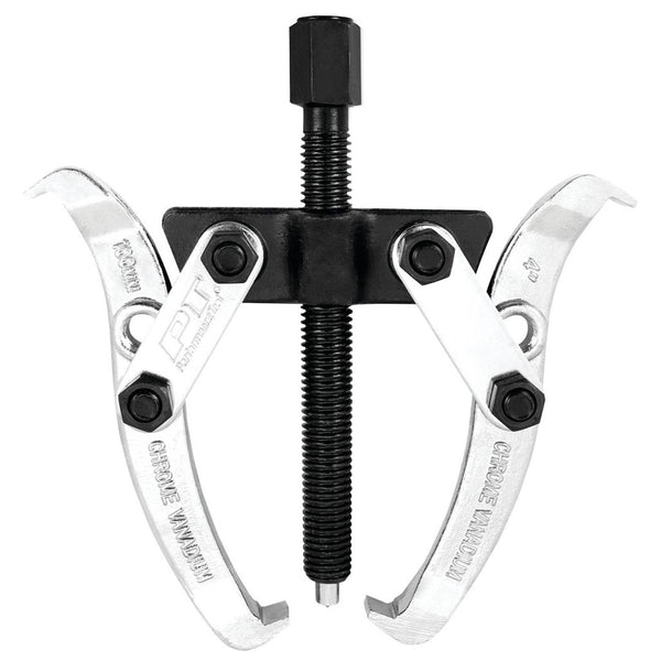 Performance Tool Gear Puller (MPN: W84500)