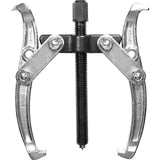 Performance Tool Gear Puller (MPN: W84501)