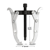 Performance Tool Gear Puller (MPN: W84501)