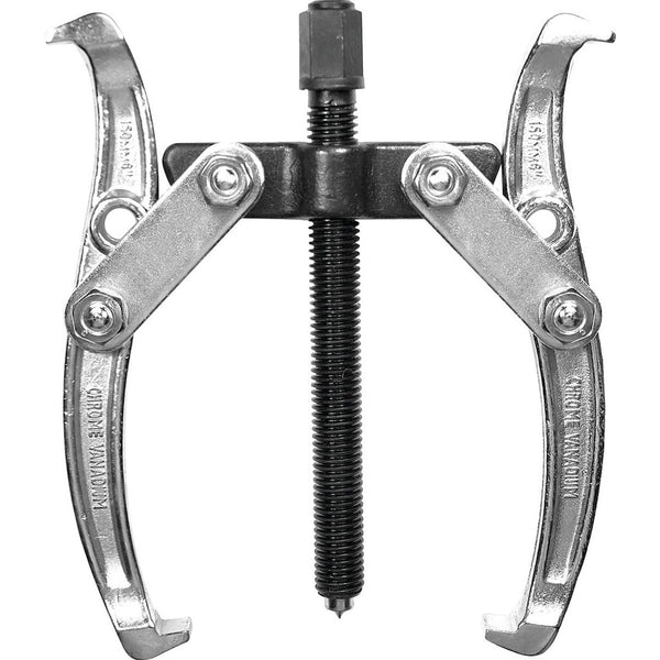 Performance Tool Gear Puller (MPN: W84501)