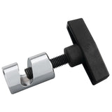 Wilmar Corporation Valve Lifter Removal Tool (MPN: W84604)
