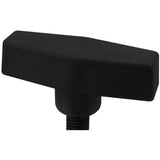 Wilmar Corporation Valve Lifter Removal Tool (MPN: W84604)