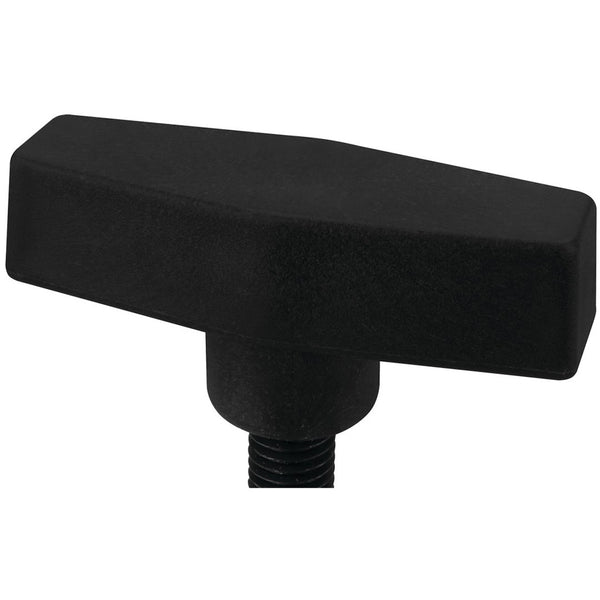 Wilmar Corporation Valve Lifter Removal Tool (MPN: W84604)