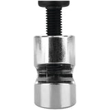 Wilmar Corporation Valve Lifter Removal Tool (MPN: W84604)