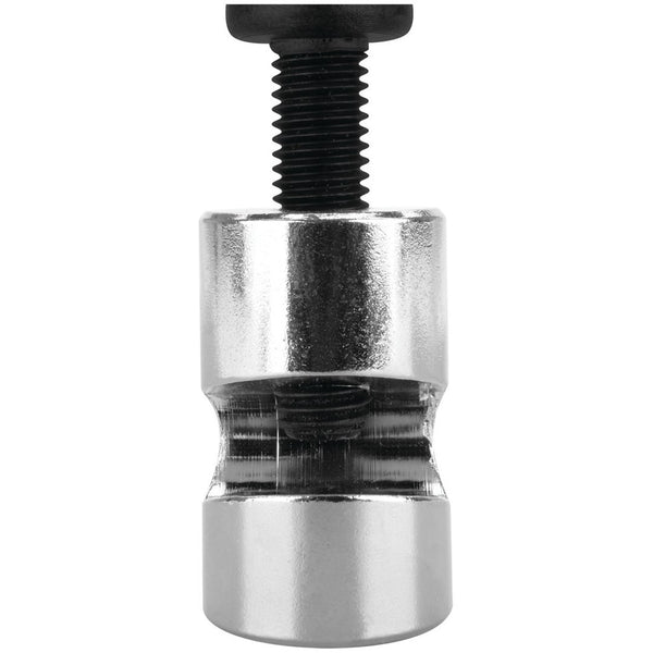 Wilmar Corporation Valve Lifter Removal Tool (MPN: W84604)