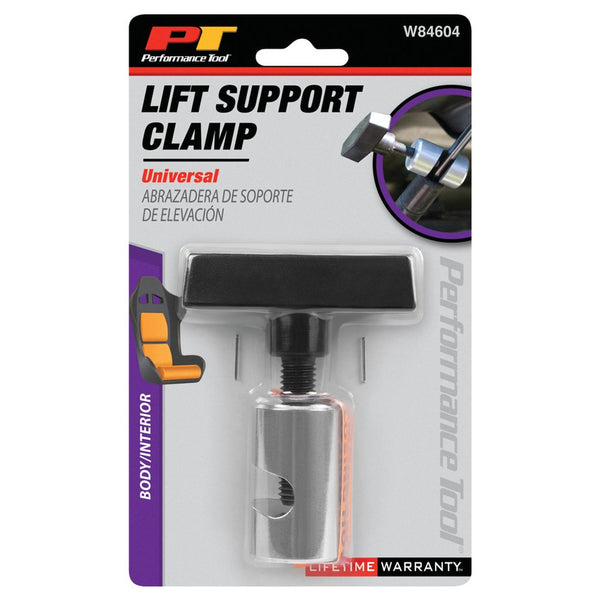 Wilmar Corporation Valve Lifter Removal Tool (MPN: W84604)