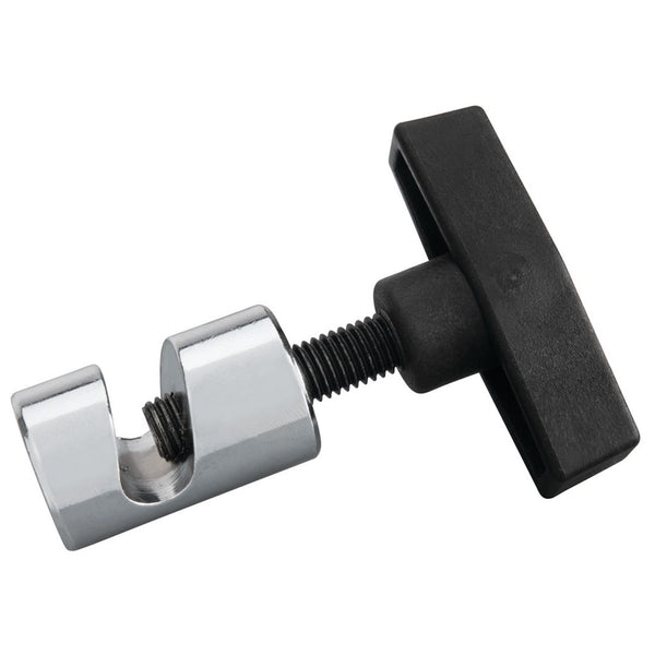 Wilmar Corporation Valve Lifter Removal Tool (MPN: W84604)
