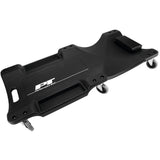 Performance Tool Creeper (MPN: W85006)
