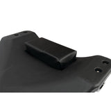 Performance Tool Creeper (MPN: W85006)