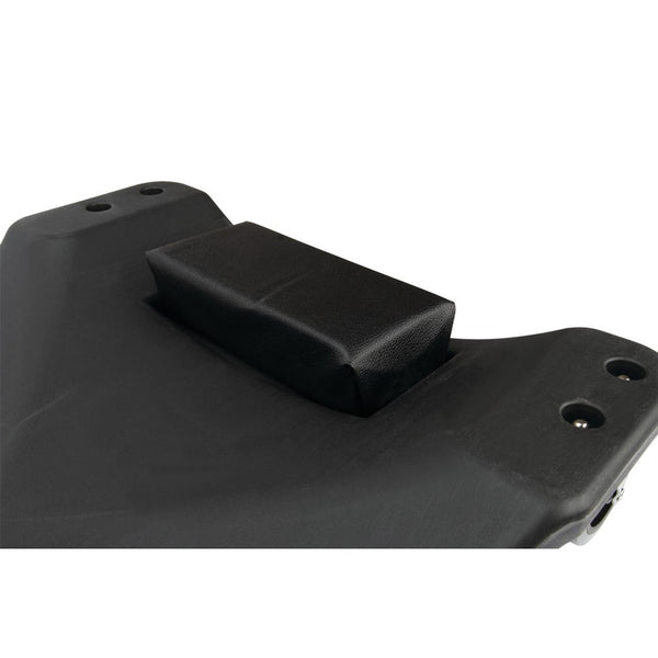Performance Tool Creeper (MPN: W85006)