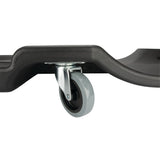 Performance Tool Creeper (MPN: W85006)
