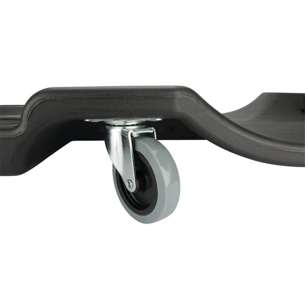 Performance Tool Creeper (MPN: W85006)
