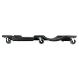 Performance Tool Creeper (MPN: W85006)