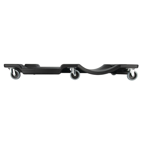 Performance Tool Creeper (MPN: W85006)